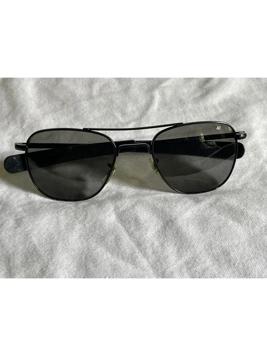 Original pilot sunglasses 5220 140mm