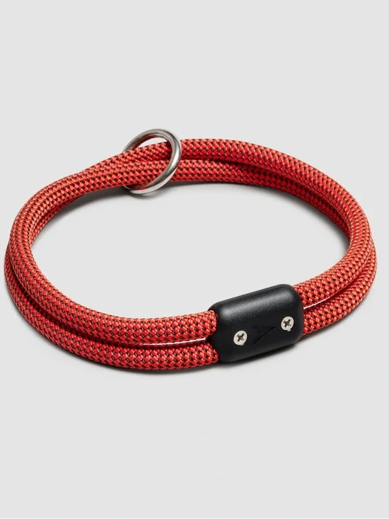 Lifetime Collar