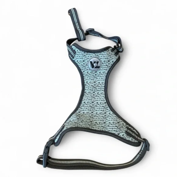 Vibrant Life Dog Harness