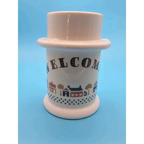 Vintage 