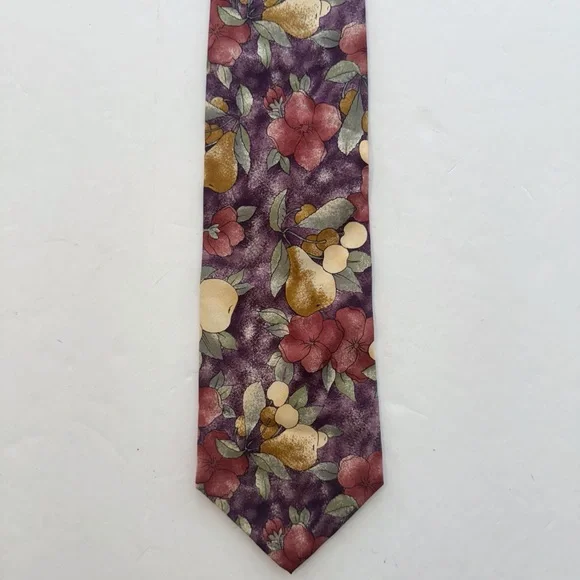 Christian Dior Monsieur Tie
