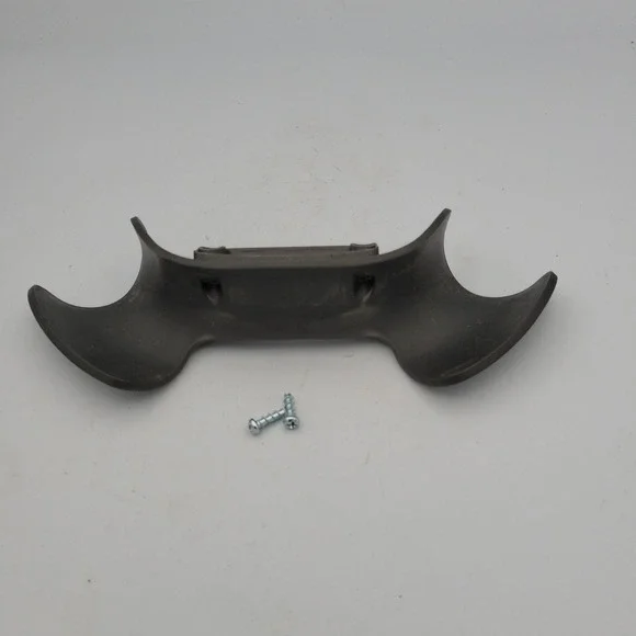 Hoover Vacuum Air Lite UH72460 Replacement Used‎ Part: Upper Hose Wrap Holder