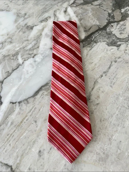 IKE Behar Men’s Tie