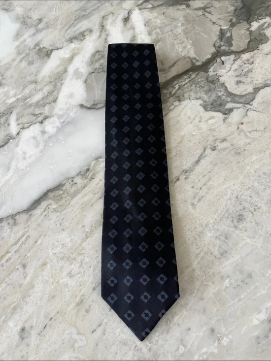 Giorgio Amani Men’s Tie