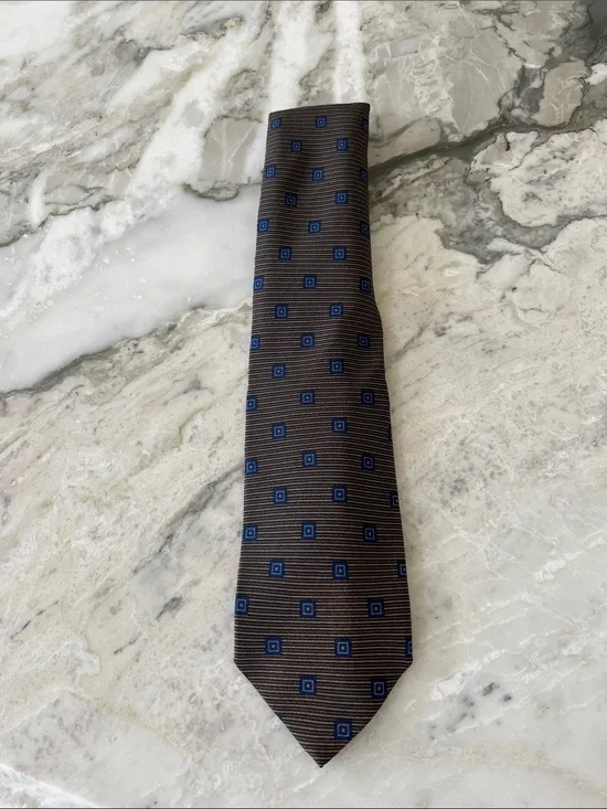 Giorgio Armani Tie