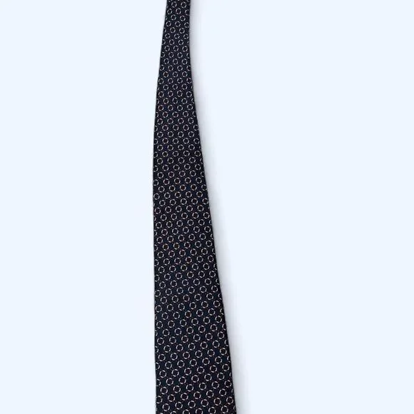Bert Pulitzer Men's Accessory
