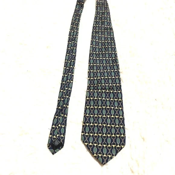 Paolo Gucci tie men’s