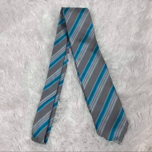 NWOT‎ Frasi Tie