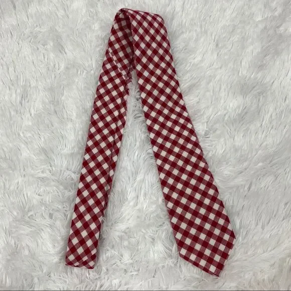 NWOT Mosaic‎ Tie