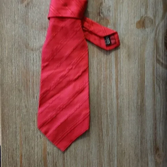 Villa Ponti Finest Italian Neckwear