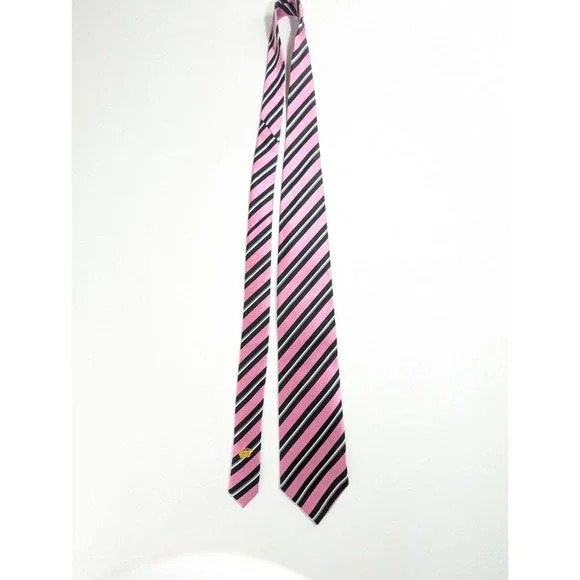countess mara tie
