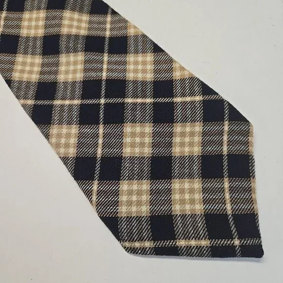 Vintage Gap Tie 58