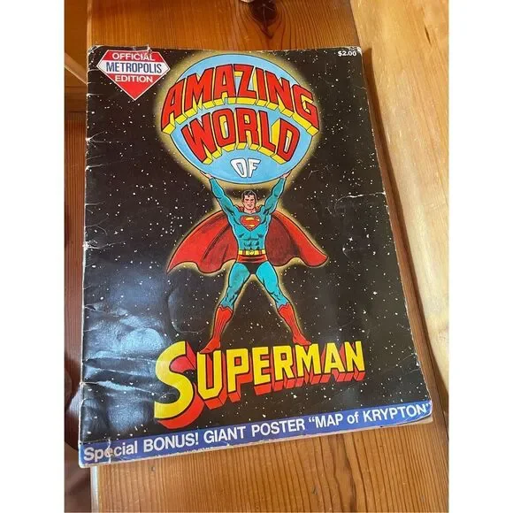 1973 