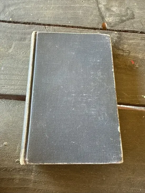 Voyage Of The Elizabethan Seaman To America 1st Edition 1893