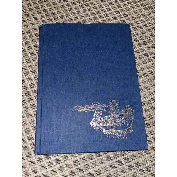 The World Treasury Of Children's Literature Book One Clifton Fadiman Hardcover