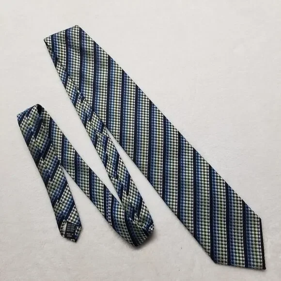 Roberto Villini Couture Tie 57