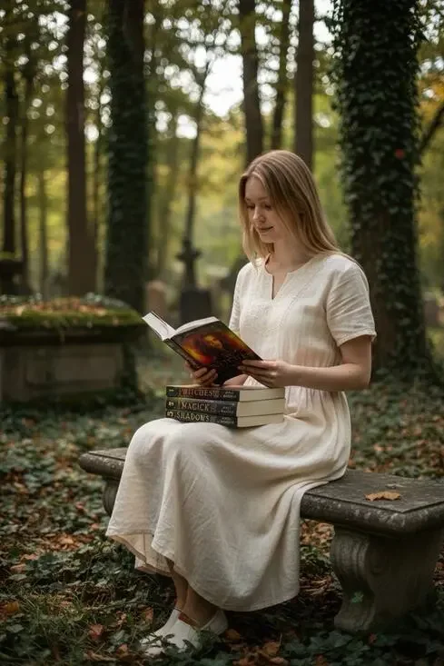 Daughters of Dark Root - April Aasheim Book 1-5 Paperback