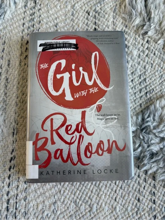 Book