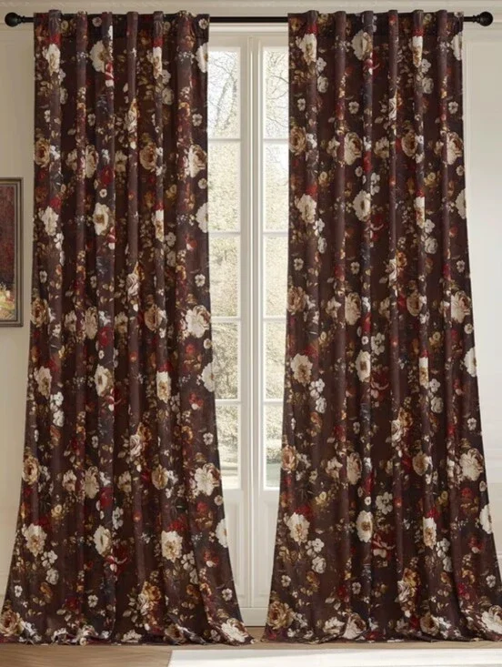 StangH NWT 2Panels 52