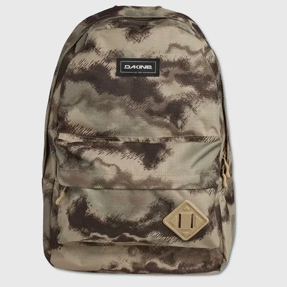 Dakine 365 Pack‎ / Backpack - NWT 21L Ashcroft Camo - #44489