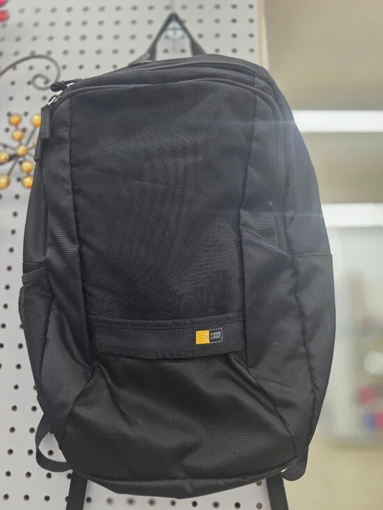 MOCHILA