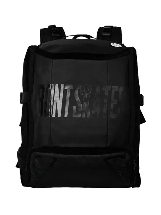 Bont Skates - Multi Sport Skate Backpack Travel Bag Small Size