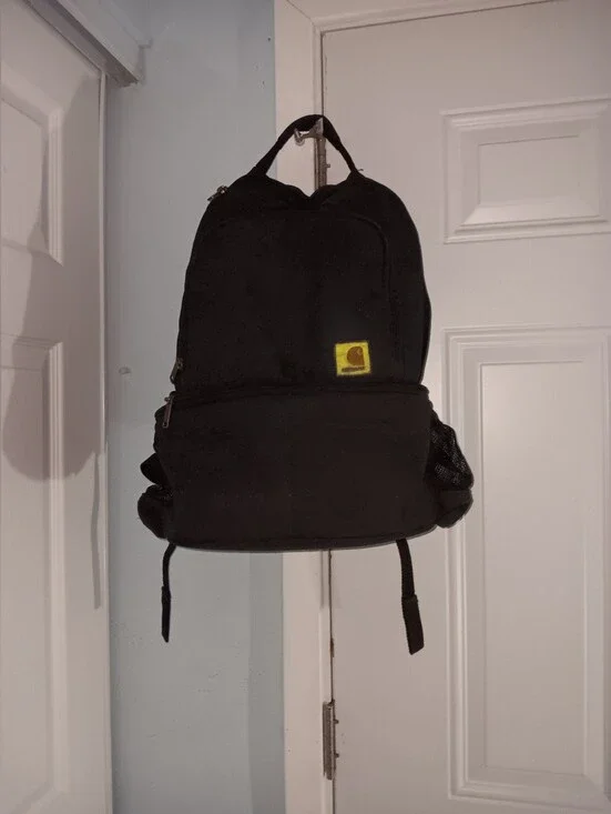 Carhartt Backpack