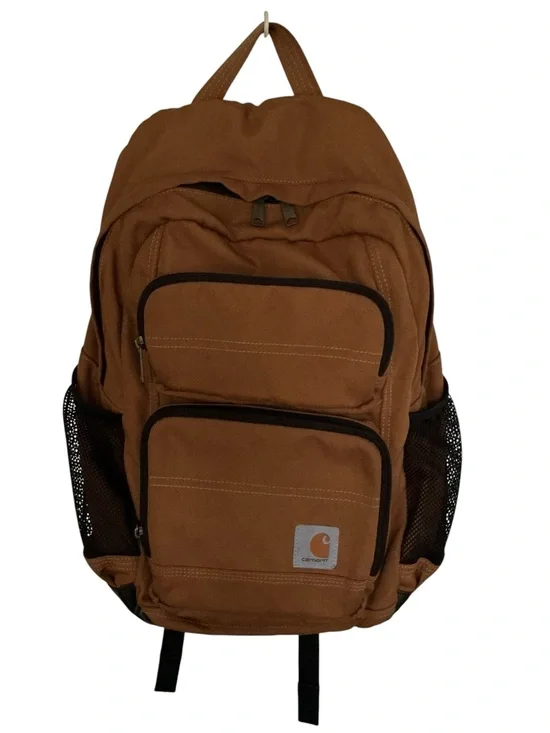 Carhartt Single - Compartment Backpack