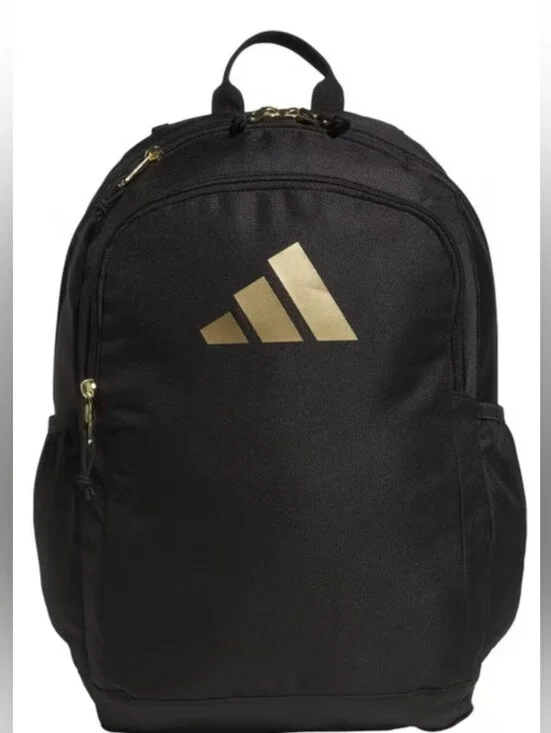 Adidas Classic Backpack Brand New With Tags