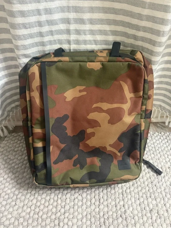 Hershel Travel Backpack