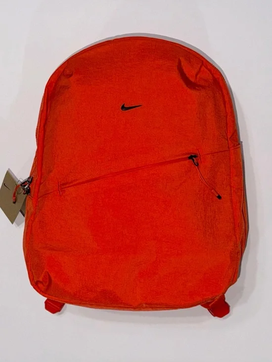 Nike Unisex Aura Backpack-New