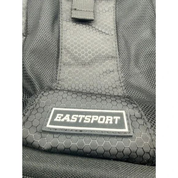 Eastsport Unisex Eclipse 19