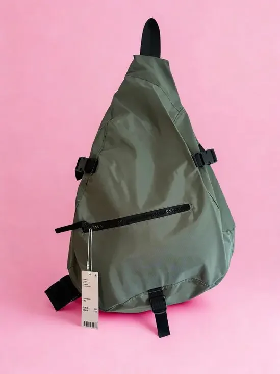 Urban Outfitters Bag | Backpack | Sling Bag - New w/ Tags!