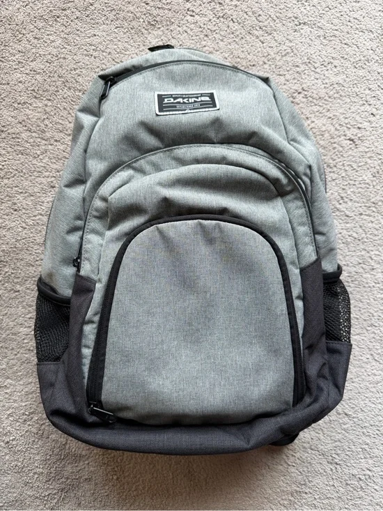 Dakine Campus Backpack 33L