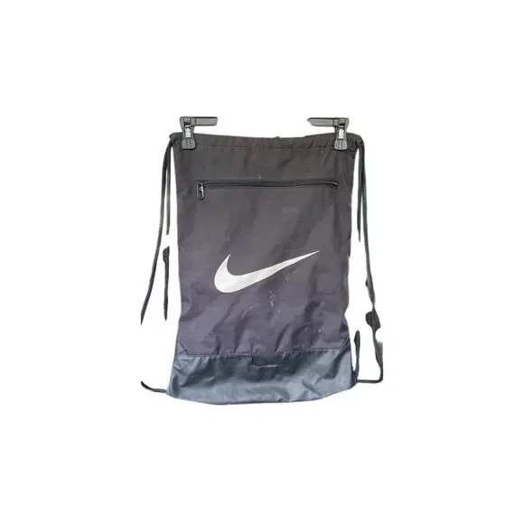 Nike backpack