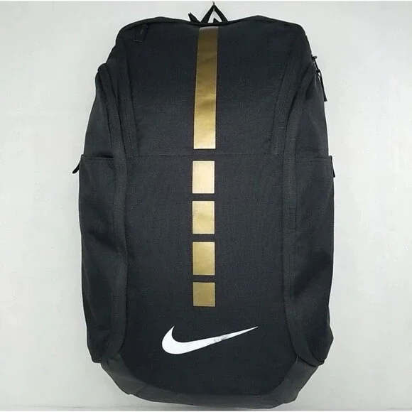 Nike Elite Hoops Pro Basketball 22