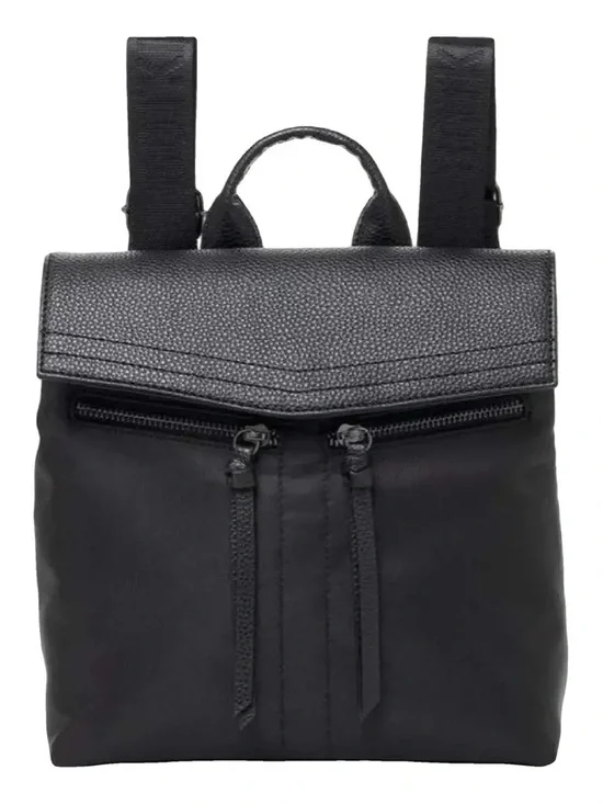Botiker mini backpack
