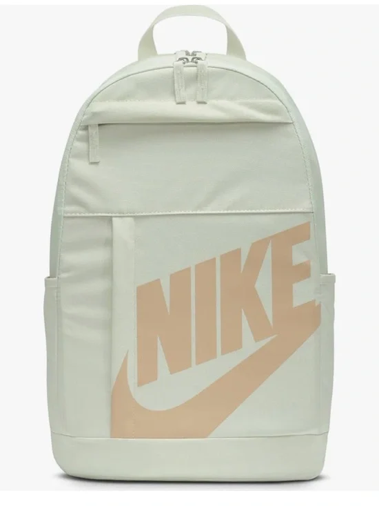 New Nike Unisex-Adult Backpack