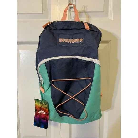 NEW TRAILMAKER CLASSIC FULL SIZE 17
