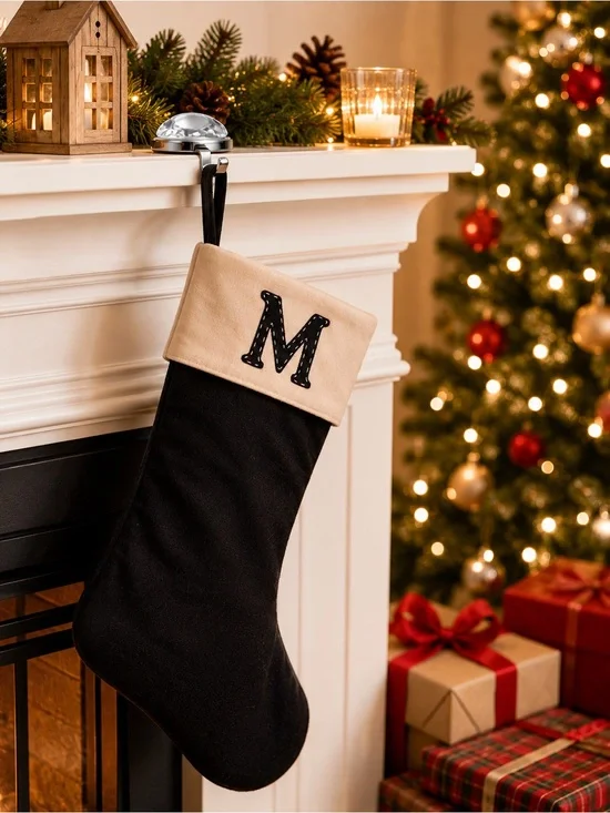 Monogram 