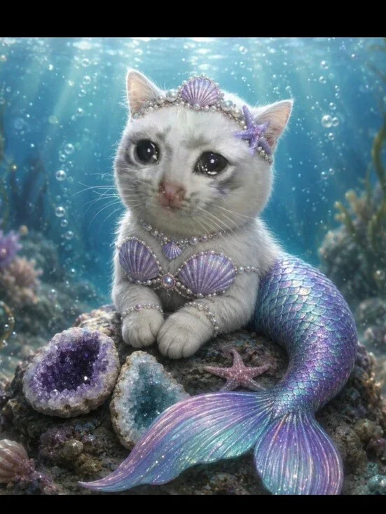 Mercat