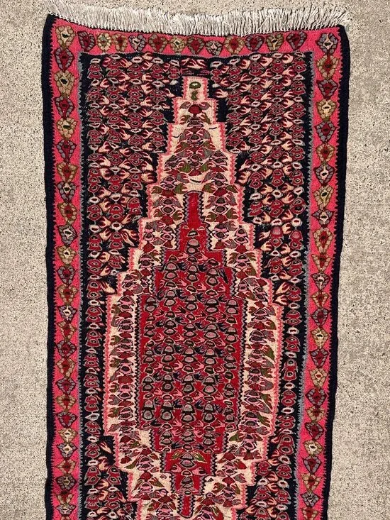 Pakistan Rug