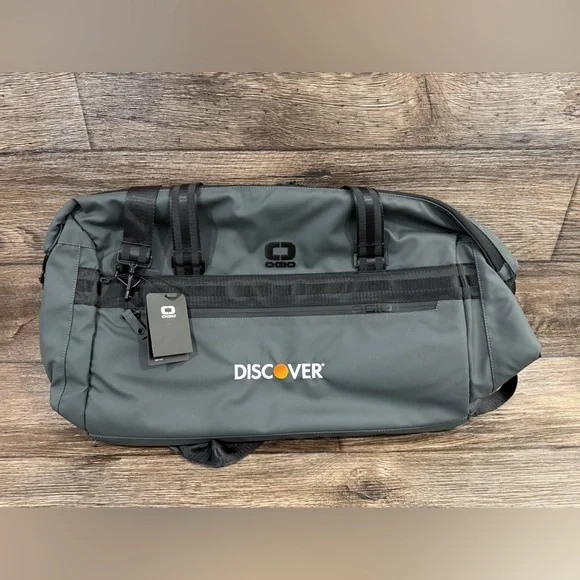 Ogio‎ Commuter Duffel Bag 22