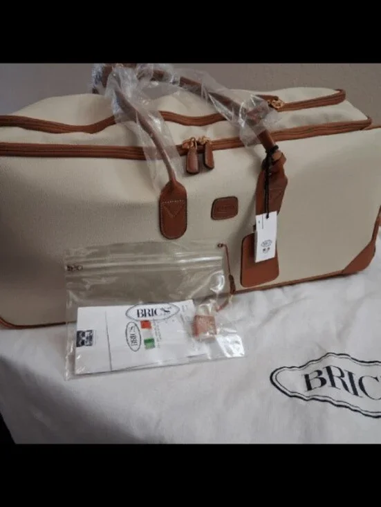 Bric's Firenze 28