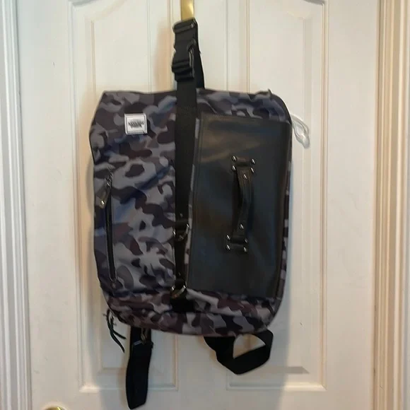 Andvända Stockhom 💥SALE 💥computer bag. From Sweden 🇸🇪