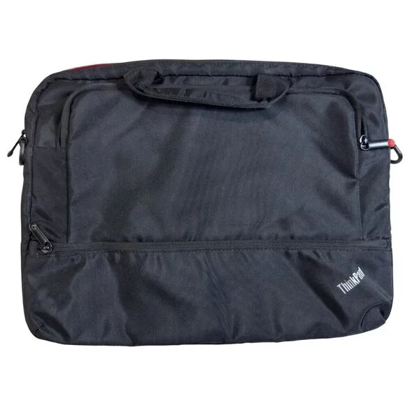 ThinkPad Laptop Case 15.6