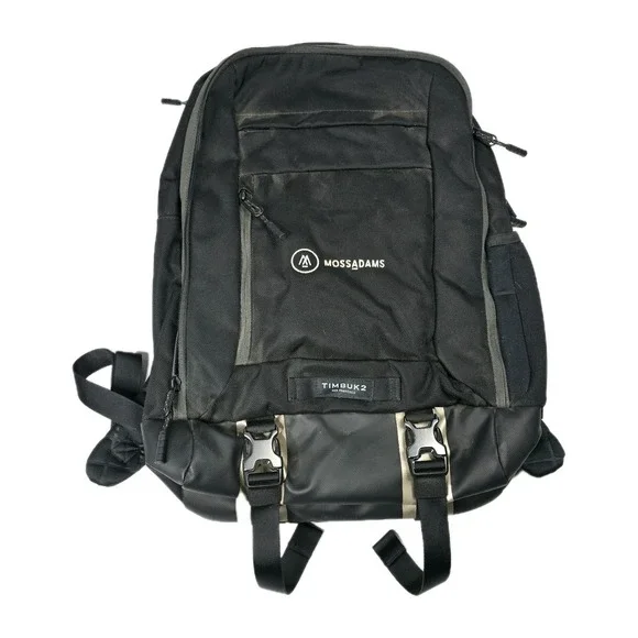 Timbuk2 Authority 17