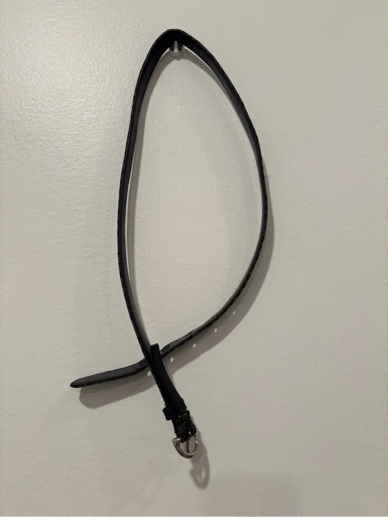 Women’s Coach Black Belt