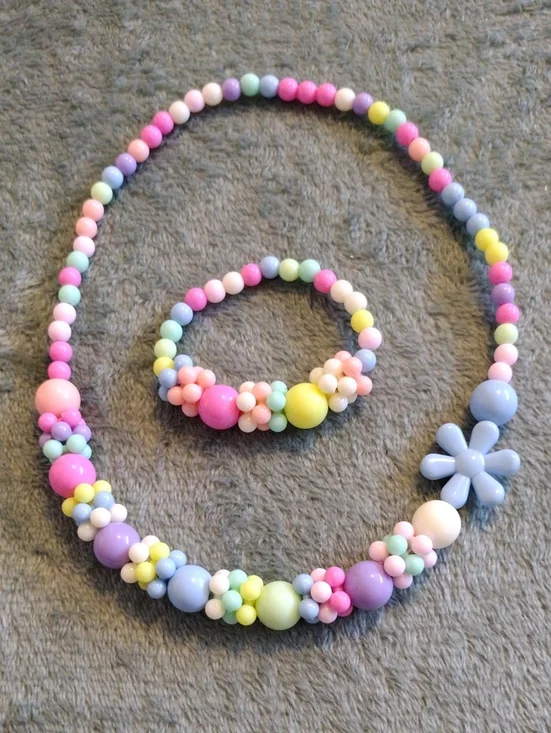 5/$15
