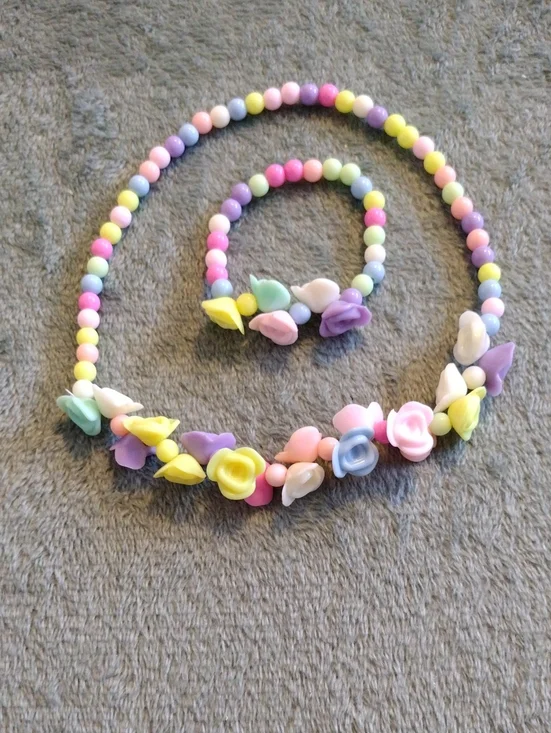 5/$15